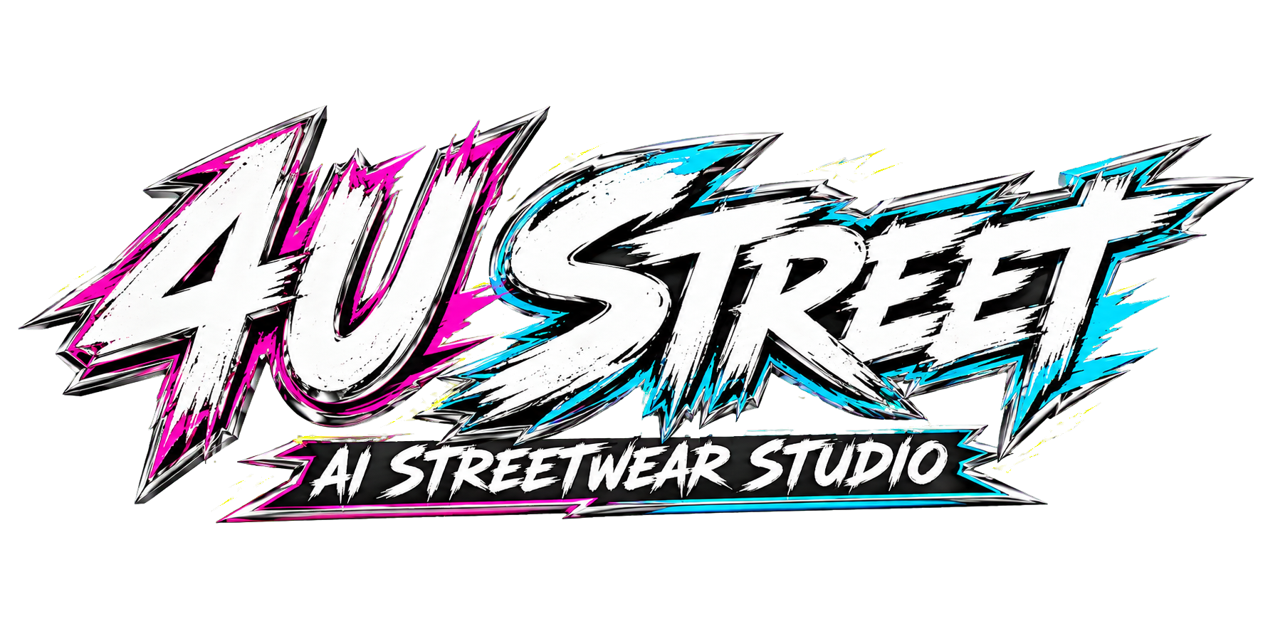 4U STREET